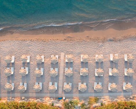 alltoura Club Hotel Porto Angeli Resort-3