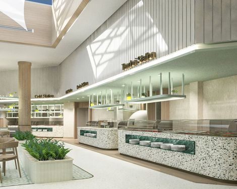 DoubleTree by Hilton Mangroovy El Gouna Resort-4