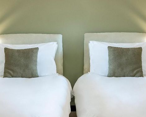 Crowne Plaza Porto-4