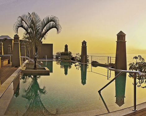 Hotel Playa Calera-4