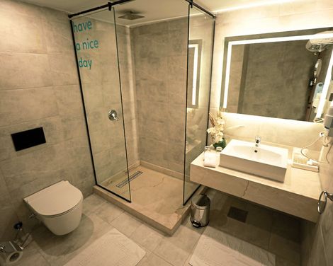 Calimera Blend Paradise-0