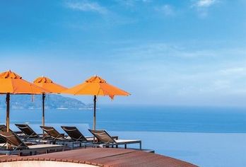 Hotel, Kalima Resort & Spa Phuket