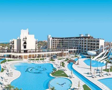 Steigenberger Aqua Magic-1