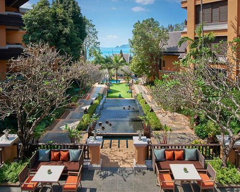 Amari Vogue Krabi-3