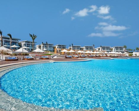 Rixos Premium Magawish Suites & Villas-3