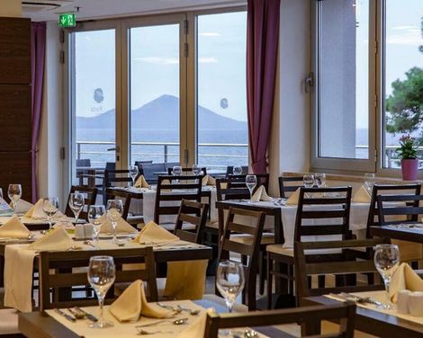 Vitality Hotel Punta-4