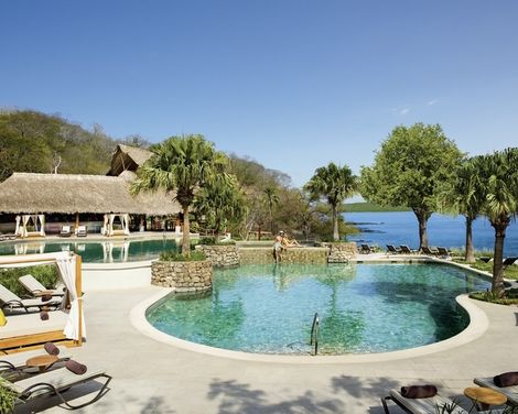 Secrets Papagayo Costa Rica-4