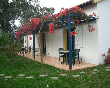 Quinta de Santana-2
