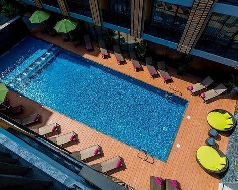 GLOW Ao Nang Krabi-3