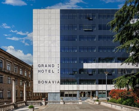 Grand Hotel Bonavia-0