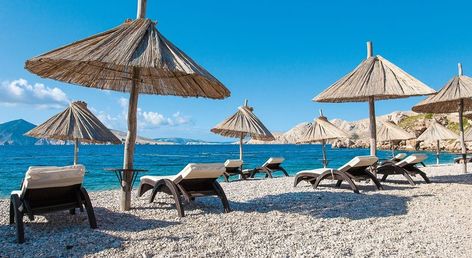 Valamar Villa Adria