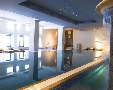 Hotel Excelsior Dubrovnik-2