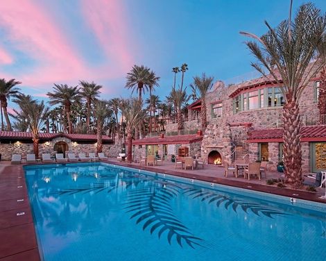 The Inn at Death Valley-1
