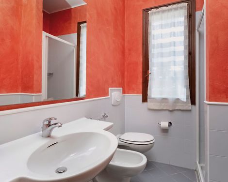 Residence Primera-0