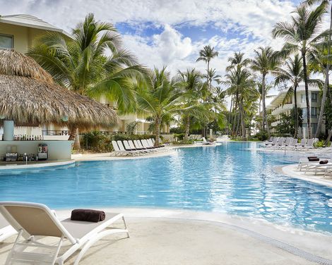 Impressive Premium Punta Cana-4