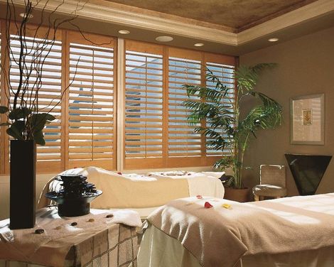 Fairmont Vancouver Airport-3