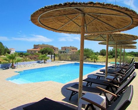 Gennadi Blue Hotel-1