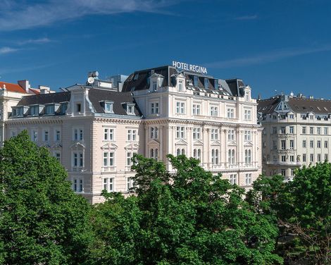 Hotel Regina-3