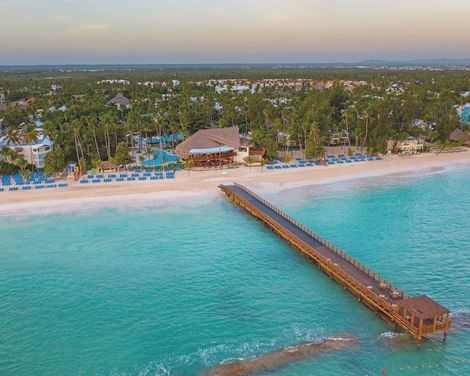 Impressive Premium Punta Cana-0