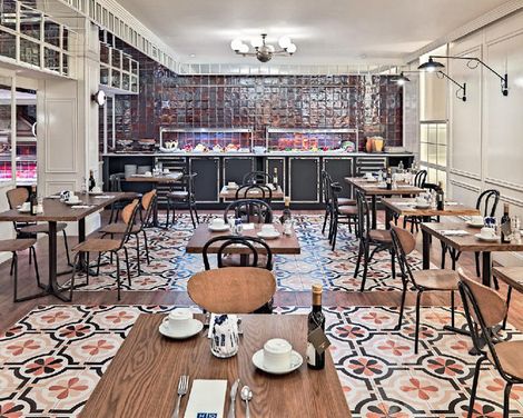 H10 Villa de la Reina-2