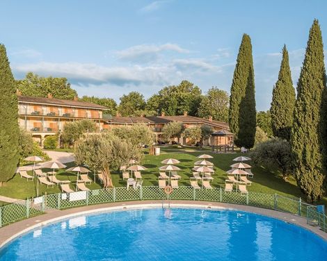 Sentido Lago di Garda Premium Village-4