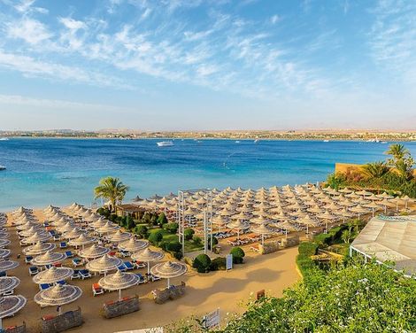 Prima Life Hotels & Resort-0