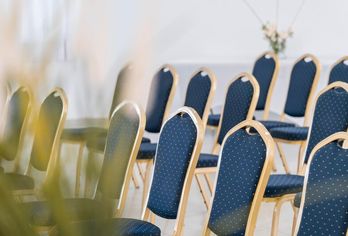 Hotel, Hotel Amic Gala