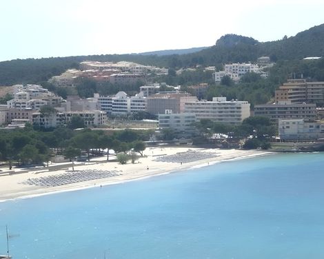 Vista Club-3