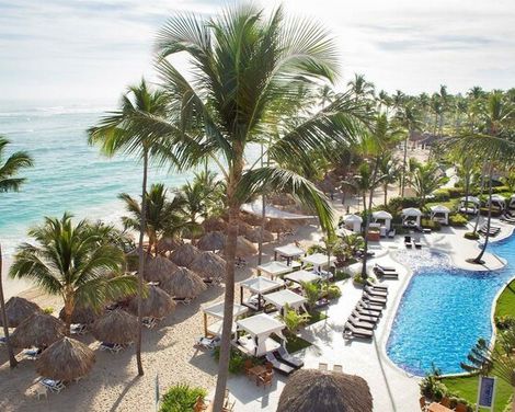 Majestic Elegance Punta Cana Resort-0