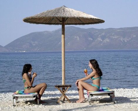 Sami Beach-3