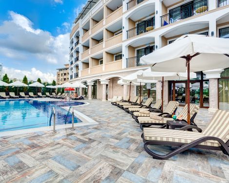 Hotel Siena Palace-3