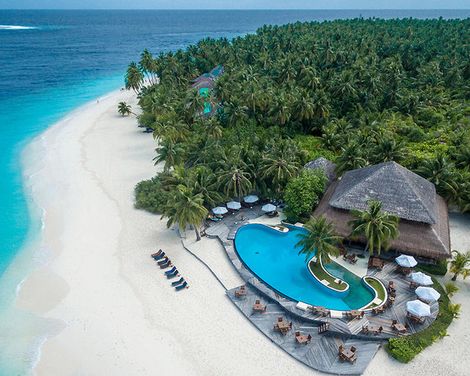 Filitheyo Island Resort-3