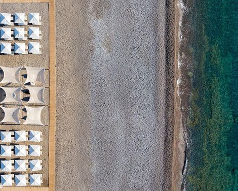 Gennadi Grand Resort-2