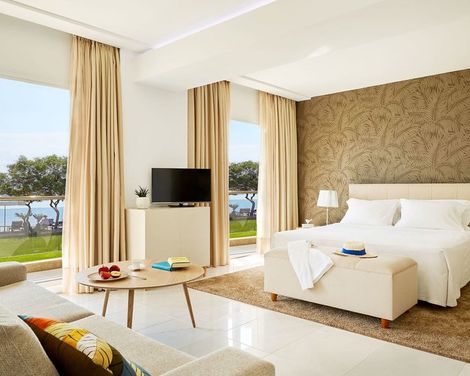 Afitis Boutique Hotel-4