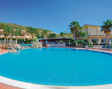 Hotel Scoglio del Leone-3