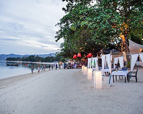 Homm Chura Samui-4