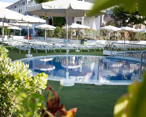 Coral Compostela Beach Golf-2