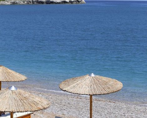 Paralos Rodos Lifestyle-2