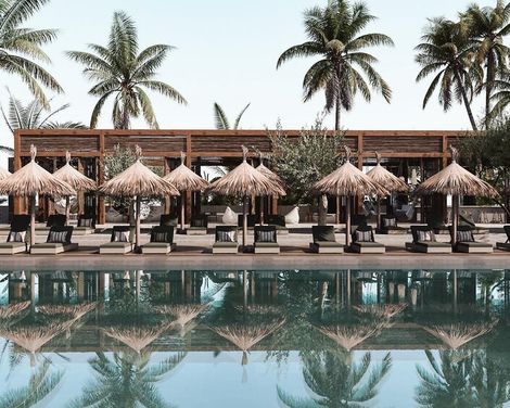 Cook's Club Kolymbia-0