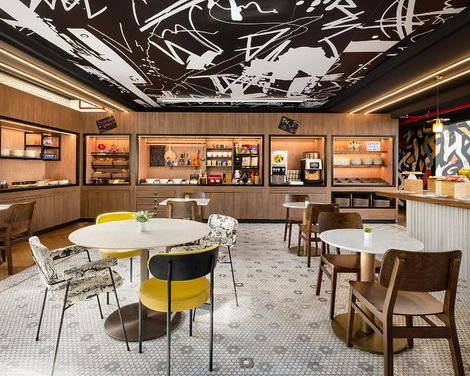 Moxy Paris La Villette-3