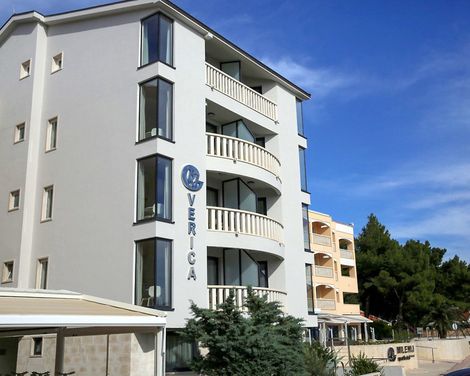 Villa Verica-2