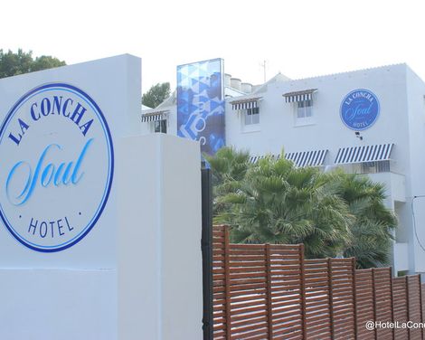 Hotel La Concha Soul-3
