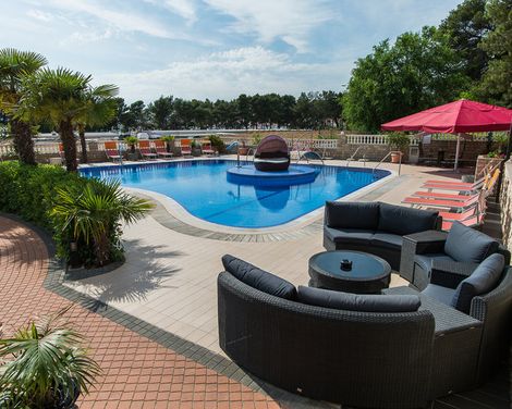 Hotel Miramare-1