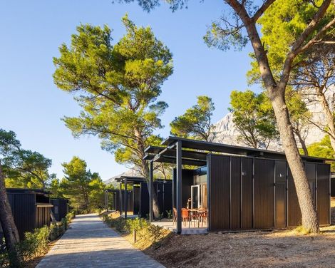 Pinadria Camping Resort-4