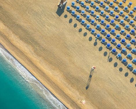 TUI MAGIC LIFE Calabria-1