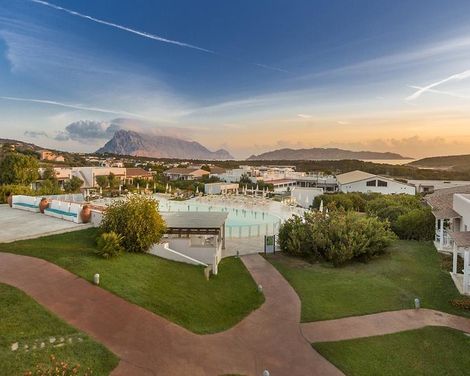 Grande Baia Resort & Spa-2