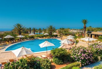 Hotel, Hotel Ta' Cenc & Spa