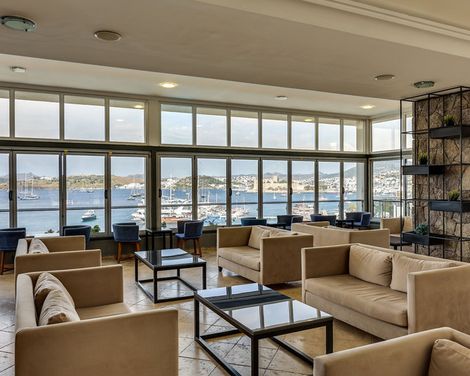 Diamond of Bodrum by Loxia Hotels-2