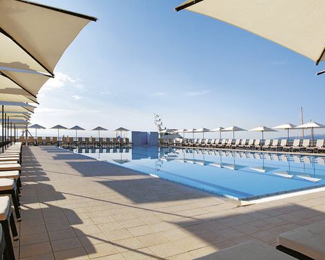 Hotel Admiral-4