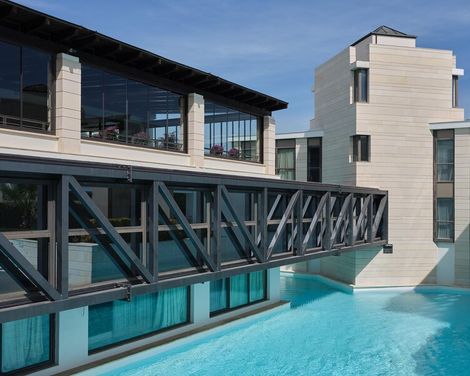 September Hotel Thessaloniki-2